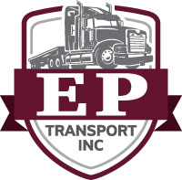 EP Transport Inc